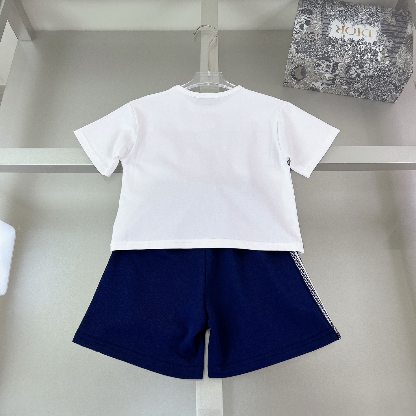 child/Boys' clothing